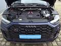 Audi SQ5 3.0 TDI VOLL/LUFT/AHK/STAND-HZ/MATRIX/B&O/TOUR+ST Blau - thumbnail 12