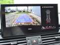 Audi SQ5 3.0 TDI VOLL/LUFT/AHK/STAND-HZ/MATRIX/B&O/TOUR+ST Blau - thumbnail 17