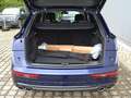 Audi SQ5 3.0 TDI VOLL/LUFT/AHK/STAND-HZ/MATRIX/B&O/TOUR+ST Blau - thumbnail 14