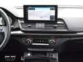 Audi SQ5 3.0 TDI VOLL/LUFT/AHK/STAND-HZ/MATRIX/B&O/TOUR+ST Blau - thumbnail 15