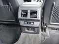 Audi SQ5 3.0 TDI VOLL/LUFT/AHK/STAND-HZ/MATRIX/B&O/TOUR+ST Blau - thumbnail 19