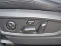 Audi SQ5 3.0 TDI VOLL/LUFT/AHK/STAND-HZ/MATRIX/B&O/TOUR+ST Blau - thumbnail 20