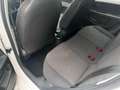 Volkswagen up! 5p 1.0 con clima - thumbnail 8