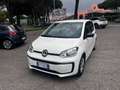 Volkswagen up! 5p 1.0 con clima - thumbnail 1