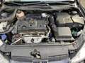 Peugeot 206 CC Platinum*AUTOMATIK*NAVI*KLIMA* Czarny - thumbnail 14