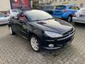 Peugeot 206 CC Platinum*AUTOMATIK*NAVI*KLIMA* Czarny - thumbnail 8