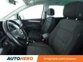 Volkswagen Sharan 1.4 TSI Comfortline BlueMotion Aut.*NAVI*SHZ*PDC* Schwarz - thumbnail 10