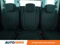 Volkswagen Sharan 1.4 TSI Comfortline BlueMotion Aut.*NAVI*SHZ*PDC* Schwarz - thumbnail 15