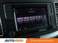 Volkswagen Sharan 1.4 TSI Comfortline BlueMotion Aut.*NAVI*SHZ*PDC* Schwarz - thumbnail 21