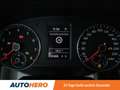 Volkswagen Sharan 1.4 TSI Comfortline BlueMotion Aut.*NAVI*SHZ*PDC* Schwarz - thumbnail 20