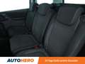 Volkswagen Sharan 1.4 TSI Comfortline BlueMotion Aut.*NAVI*SHZ*PDC* Schwarz - thumbnail 14