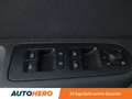 Volkswagen Sharan 1.4 TSI Comfortline BlueMotion Aut.*NAVI*SHZ*PDC* Schwarz - thumbnail 24