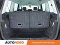 Volkswagen Sharan 1.4 TSI Comfortline BlueMotion Aut.*NAVI*SHZ*PDC* Schwarz - thumbnail 17