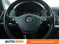 Volkswagen Sharan 1.4 TSI Comfortline BlueMotion Aut.*NAVI*SHZ*PDC* Schwarz - thumbnail 19
