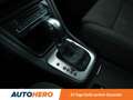 Volkswagen Sharan 1.4 TSI Comfortline BlueMotion Aut.*NAVI*SHZ*PDC* Schwarz - thumbnail 23