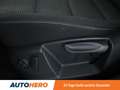 Volkswagen Sharan 1.4 TSI Comfortline BlueMotion Aut.*NAVI*SHZ*PDC* Schwarz - thumbnail 26