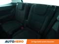 Volkswagen Sharan 1.4 TSI Comfortline BlueMotion Aut.*NAVI*SHZ*PDC* Schwarz - thumbnail 25