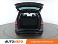 Volkswagen Sharan 1.4 TSI Comfortline BlueMotion Aut.*NAVI*SHZ*PDC* Schwarz - thumbnail 16