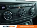 Volkswagen Sharan 1.4 TSI Comfortline BlueMotion Aut.*NAVI*SHZ*PDC* Schwarz - thumbnail 22