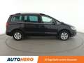 Volkswagen Sharan 1.4 TSI Comfortline BlueMotion Aut.*NAVI*SHZ*PDC* Schwarz - thumbnail 7