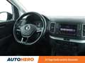 Volkswagen Sharan 1.4 TSI Comfortline BlueMotion Aut.*NAVI*SHZ*PDC* Schwarz - thumbnail 13