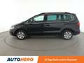 Volkswagen Sharan 1.4 TSI Comfortline BlueMotion Aut.*NAVI*SHZ*PDC* Schwarz - thumbnail 3