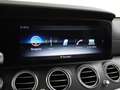 Mercedes-Benz E 300 e Premium Plus | Panorama - Schuifdak | Burmester Zwart - thumbnail 39