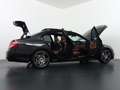 Mercedes-Benz E 300 e Premium Plus | Panorama - Schuifdak | Burmester Zwart - thumbnail 10