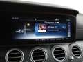 Mercedes-Benz E 300 e Premium Plus | Panorama - Schuifdak | Burmester Zwart - thumbnail 42