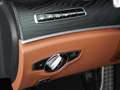 Mercedes-Benz E 300 e Premium Plus | Panorama - Schuifdak | Burmester Zwart - thumbnail 24