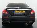 Mercedes-Benz E 300 e Premium Plus | Panorama - Schuifdak | Burmester Zwart - thumbnail 4