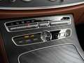 Mercedes-Benz E 300 e Premium Plus | Panorama - Schuifdak | Burmester Zwart - thumbnail 48