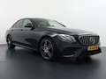 Mercedes-Benz E 300 e Premium Plus | Panorama - Schuifdak | Burmester Zwart - thumbnail 7