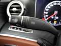 Mercedes-Benz E 300 e Premium Plus | Panorama - Schuifdak | Burmester Zwart - thumbnail 32