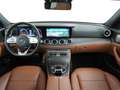 Mercedes-Benz E 300 e Premium Plus | Panorama - Schuifdak | Burmester Zwart - thumbnail 29