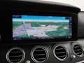 Mercedes-Benz E 300 e Premium Plus | Panorama - Schuifdak | Burmester Zwart - thumbnail 41
