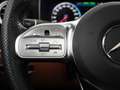 Mercedes-Benz E 300 e Premium Plus | Panorama - Schuifdak | Burmester Zwart - thumbnail 35