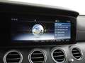 Mercedes-Benz E 300 e Premium Plus | Panorama - Schuifdak | Burmester Zwart - thumbnail 45