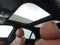 Mercedes-Benz E 300 e Premium Plus | Panorama - Schuifdak | Burmester Zwart - thumbnail 25