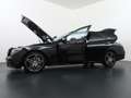 Mercedes-Benz E 300 e Premium Plus | Panorama - Schuifdak | Burmester Zwart - thumbnail 11