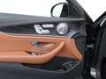 Mercedes-Benz E 300 e Premium Plus | Panorama - Schuifdak | Burmester Zwart - thumbnail 19
