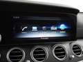 Mercedes-Benz E 300 e Premium Plus | Panorama - Schuifdak | Burmester Zwart - thumbnail 40