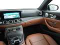 Mercedes-Benz E 300 e Premium Plus | Panorama - Schuifdak | Burmester Zwart - thumbnail 31