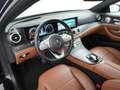 Mercedes-Benz E 300 e Premium Plus | Panorama - Schuifdak | Burmester Zwart - thumbnail 20
