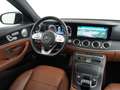 Mercedes-Benz E 300 e Premium Plus | Panorama - Schuifdak | Burmester Zwart - thumbnail 30