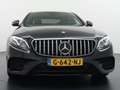 Mercedes-Benz E 300 e Premium Plus | Panorama - Schuifdak | Burmester Zwart - thumbnail 8