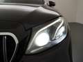 Mercedes-Benz E 300 e Premium Plus | Panorama - Schuifdak | Burmester Zwart - thumbnail 17