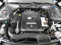 Mercedes-Benz E 300 e Premium Plus | Panorama - Schuifdak | Burmester Zwart - thumbnail 18