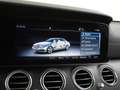 Mercedes-Benz E 300 e Premium Plus | Panorama - Schuifdak | Burmester Zwart - thumbnail 46