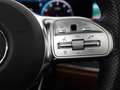 Mercedes-Benz E 300 e Premium Plus | Panorama - Schuifdak | Burmester Zwart - thumbnail 36